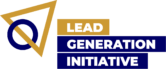 Leadgenerationng